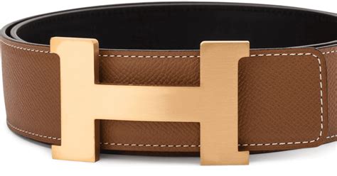 how to know fake hermes belt|genuine hermes belt.